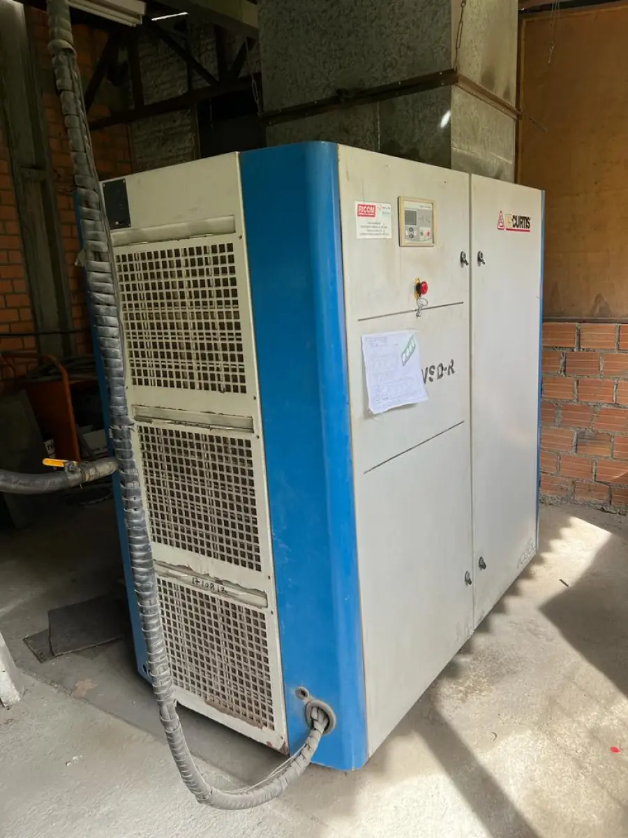 LOTE 001 - LISTA DE LOTES ENGLOBADOS