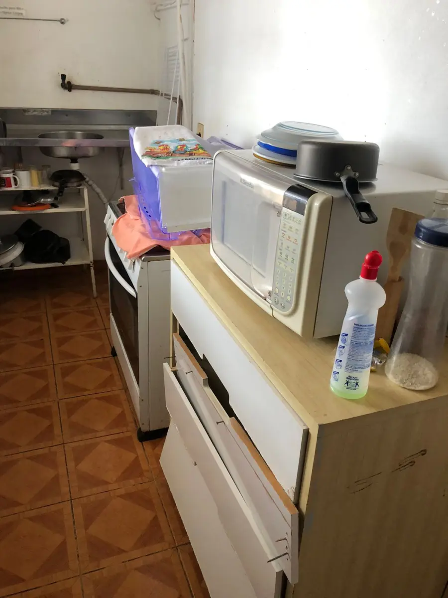 LOTE 000 - SILOS DE INOX – CALDEIRAS – TANQUES 100MIL L – BALANÇA RODOVIÁRIA – RESERVATÓRIO DE ÁGUA – UNO MILLE 95/96