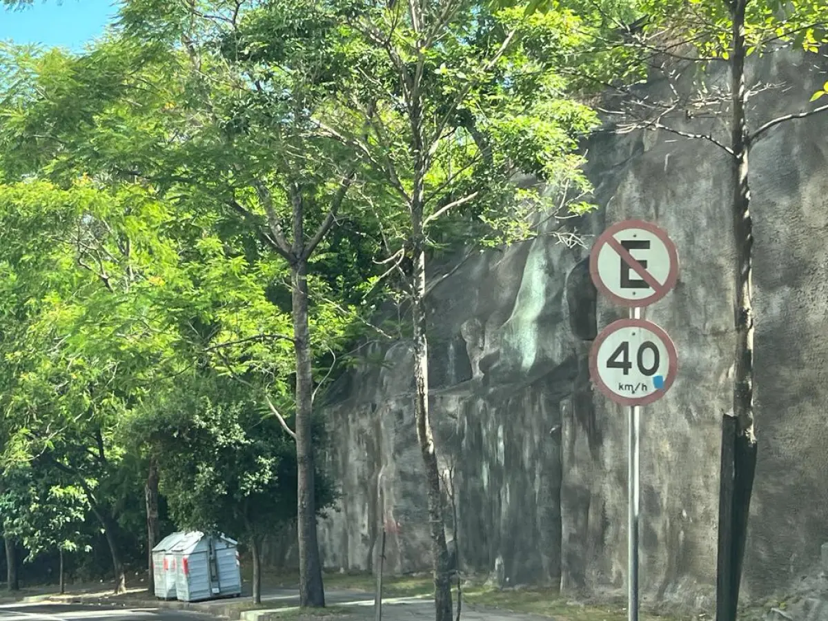 LOTE 001 - GRANDE IMÓVEL COM 46.624,57M2  PODENDO USAR 31.863,57m² NA RUA CEL JOAQUIM PEDRO SALGADO 80, PORTO ALEGRE (ver área aproveitavel)l)