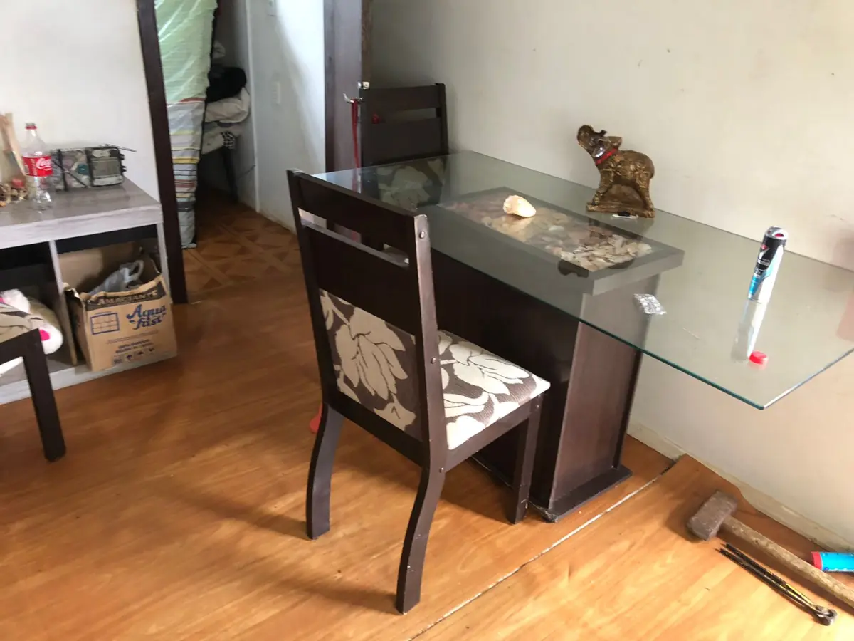 LOTE 000 - SILOS DE INOX – CALDEIRAS – TANQUES 100MIL L – BALANÇA RODOVIÁRIA – RESERVATÓRIO DE ÁGUA – UNO MILLE 95/96