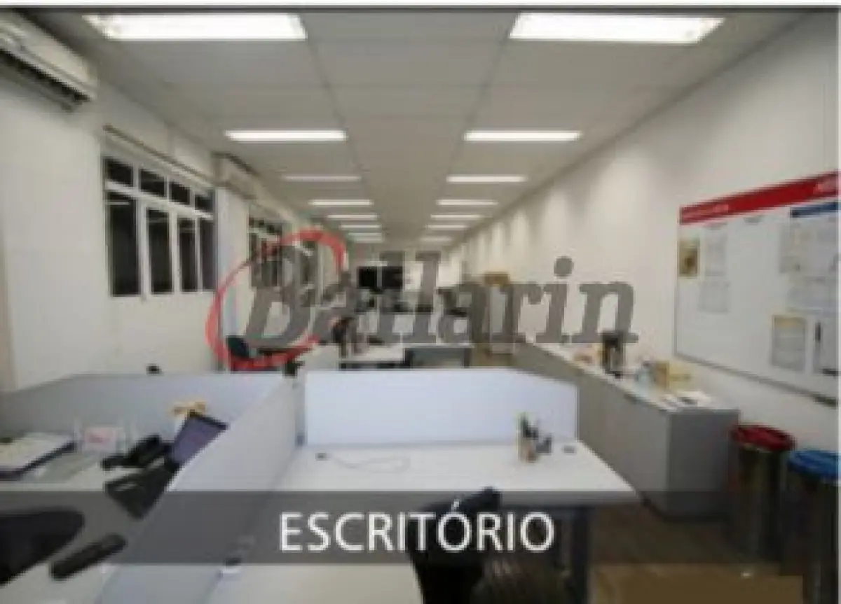 LOTE 001 - GRANDE IMÓVEL 14.600 EM DIADEMA SP AO LADO DA ROD. IMIGRANTES - COM LOCAÇÃO  atenção ENTREGA DE ENVELOPE ATÉ DIA 23/04 AS 15H