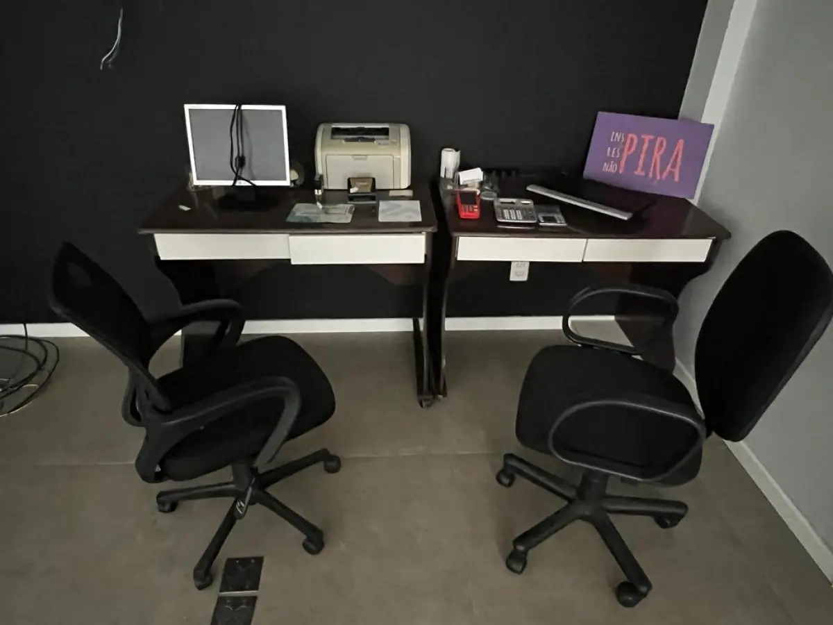 LOTE 000 - PRODUTOS ODONTOLÓGICOS