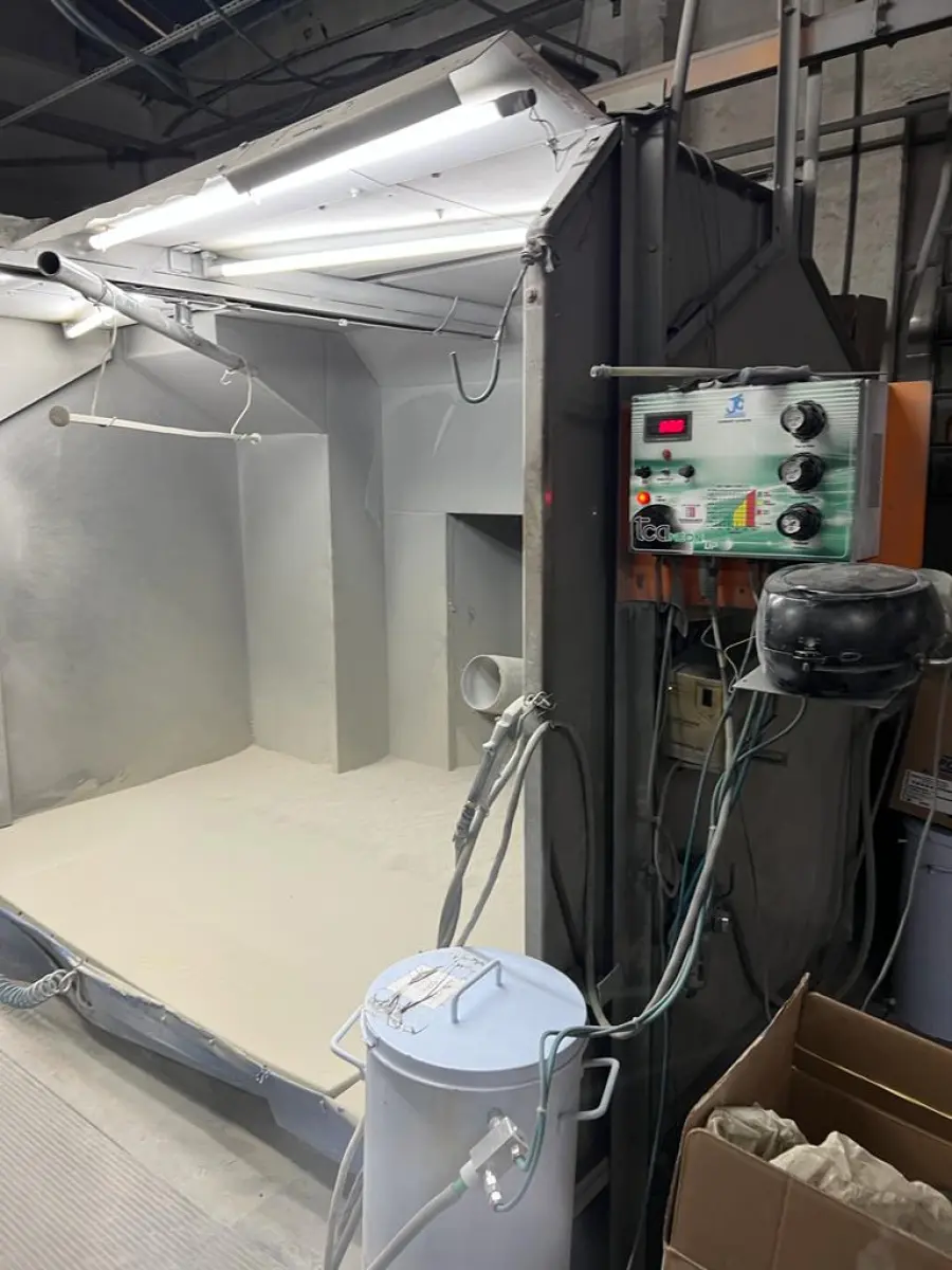 LOTE 001 - LISTA DE LOTES ENGLOBADOS