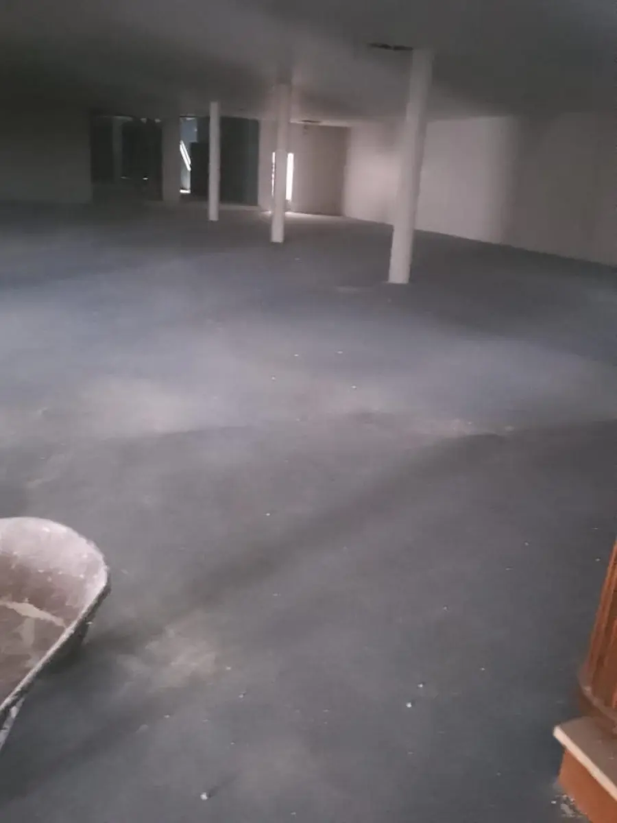 LOTE 001 - GRANDE IMÓVEL NA AV. ASSIS BRASIL 2.430M2 - 2 FRENTES