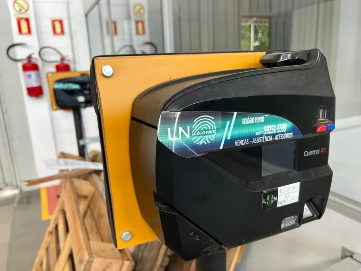 LOTE 001 - LOTE ENGLOBADO DE TODAS AS MAQUINAS DO LEILÃO, ESSE LOTE POSSUI A PREFERENCIA SOBRE OS INDIVIDUAIS (OBS: OS CARROS NAO FAZEM PARTE DESSE LOTE)