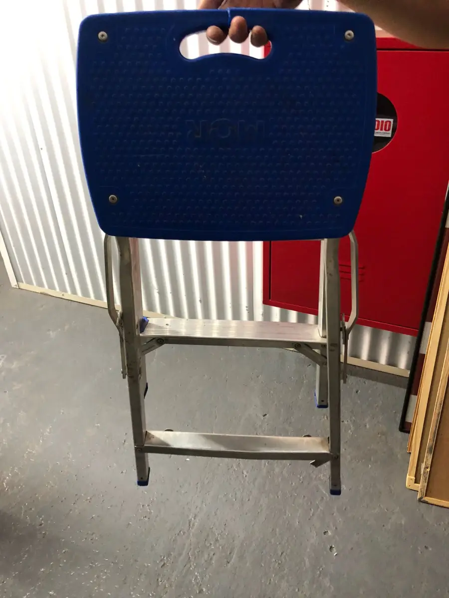 LOTE 001 - LOTE ENGLOBADO DE TODOS OS ITENS DESCRITOS