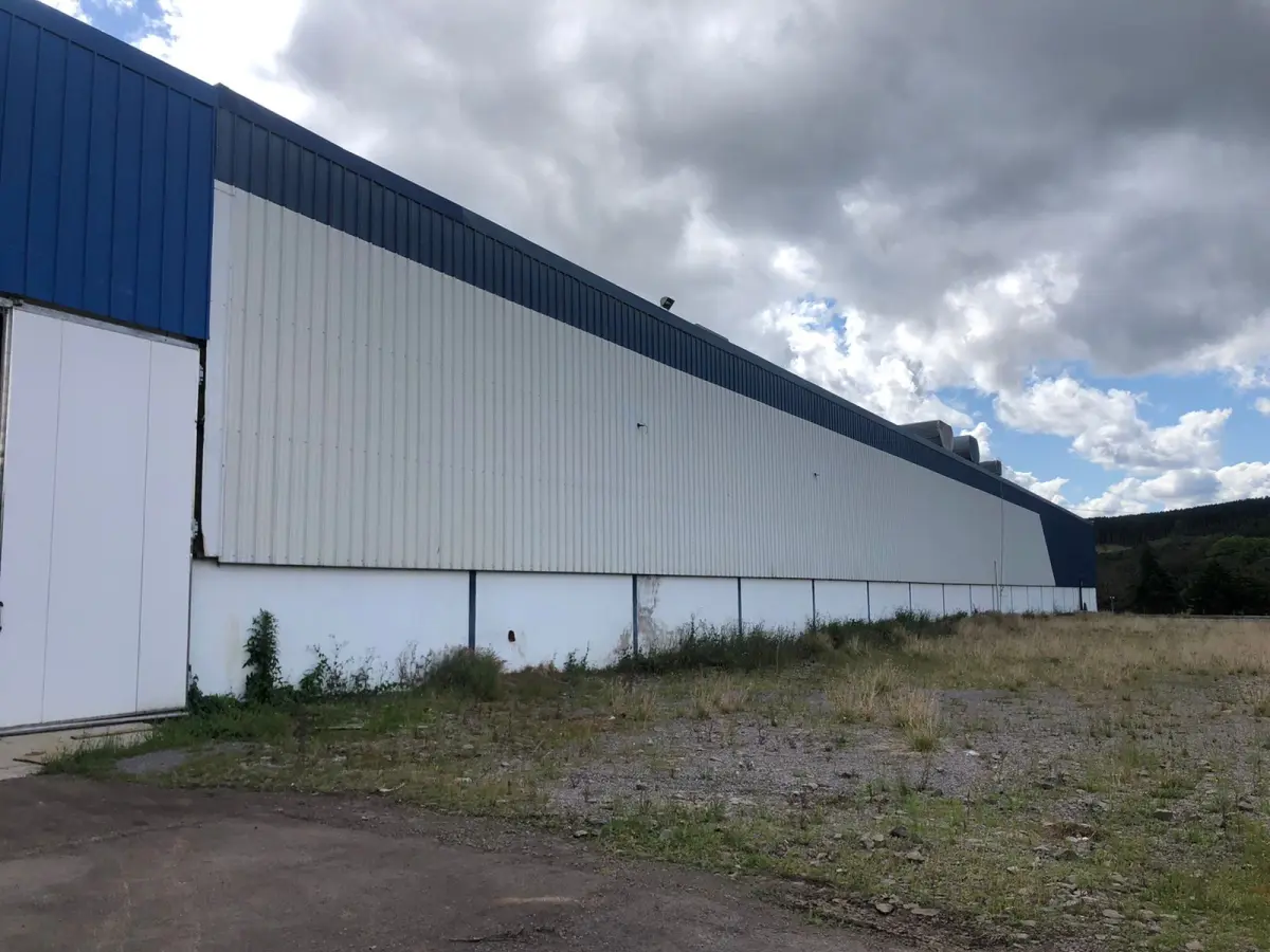 LOTE 000 - Grande Imóvel Urbano na Rod. RS324, KM 28, com área de 50.000m2 localizado na cidade de Nova Araçá