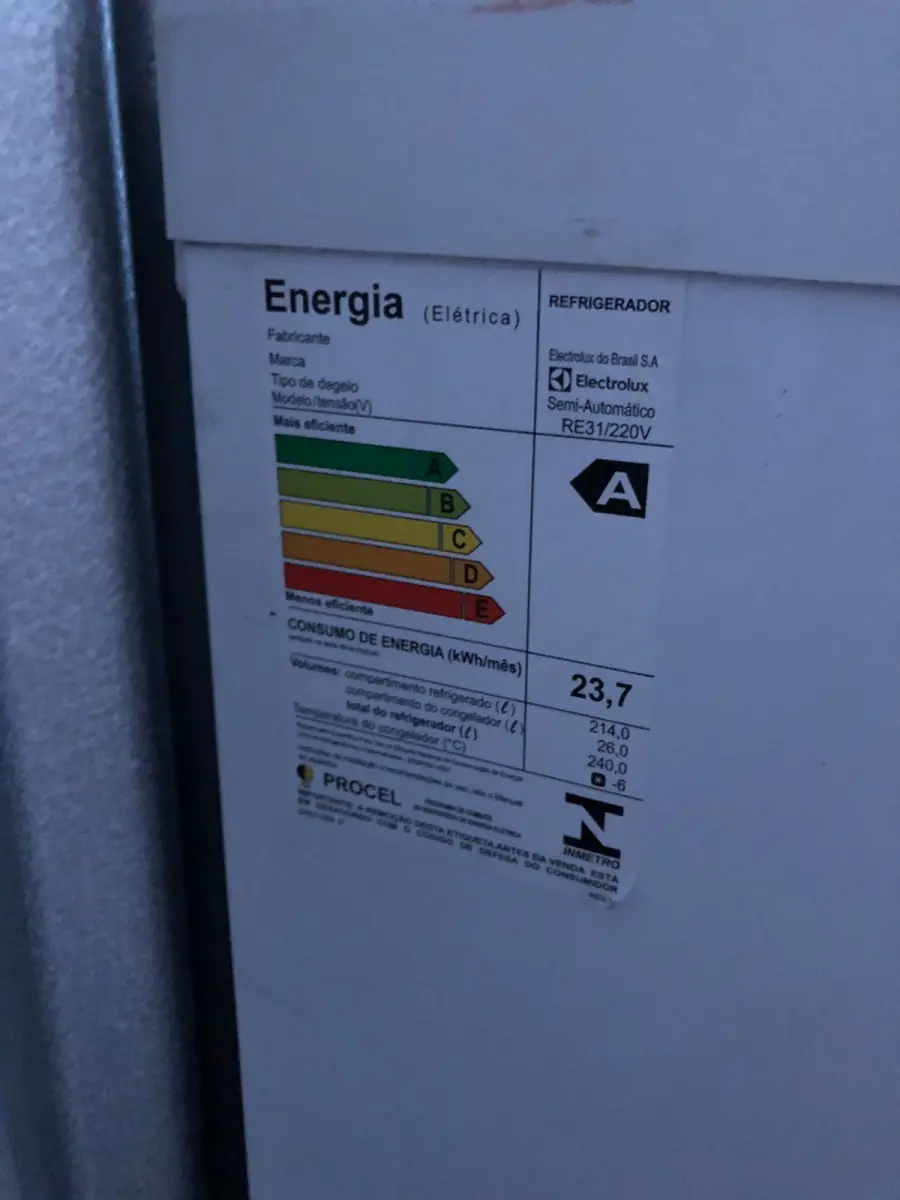 LOTE 001 - LOTE ENGLOBADO DE TODOS OS ITENS DESCRITOS