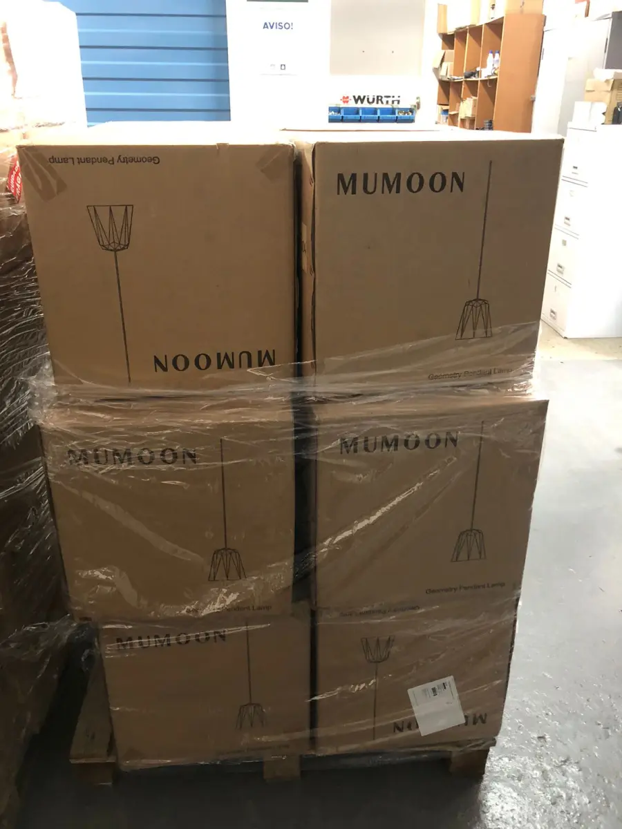 LOTE 001 - LOTE ENGLOBADO DE TODOS OS ITENS DESCRITOS