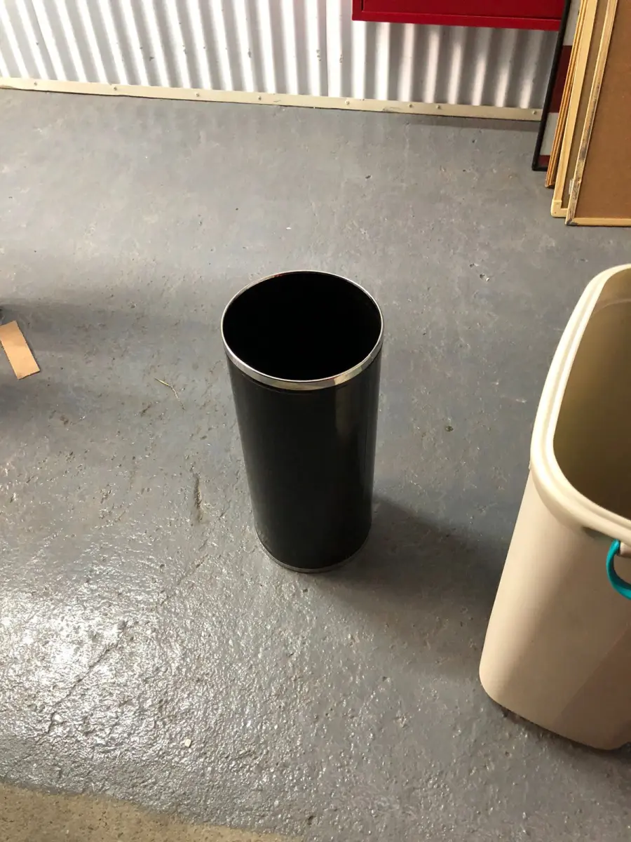 LOTE 001 - LOTE ENGLOBADO DE TODOS OS ITENS DESCRITOS