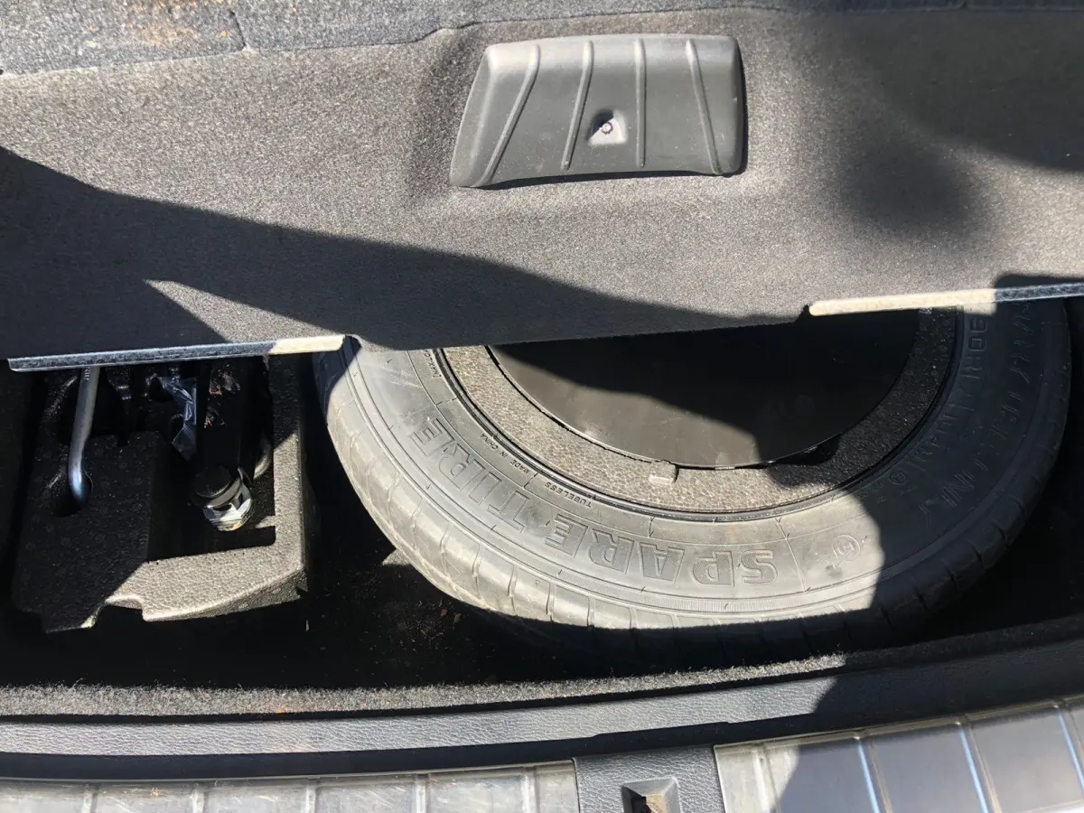 LOTE 001 - BMW/X1 SDRIVE 20i 2.0/2.0 TB Acti. Flex Aut, fabricação/modelo 2021/2022