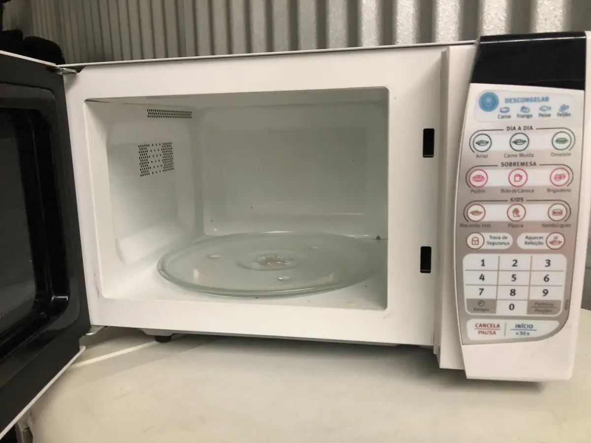 LOTE 001 - LOTE ENGLOBADO DE TODOS OS ITENS DESCRITOS