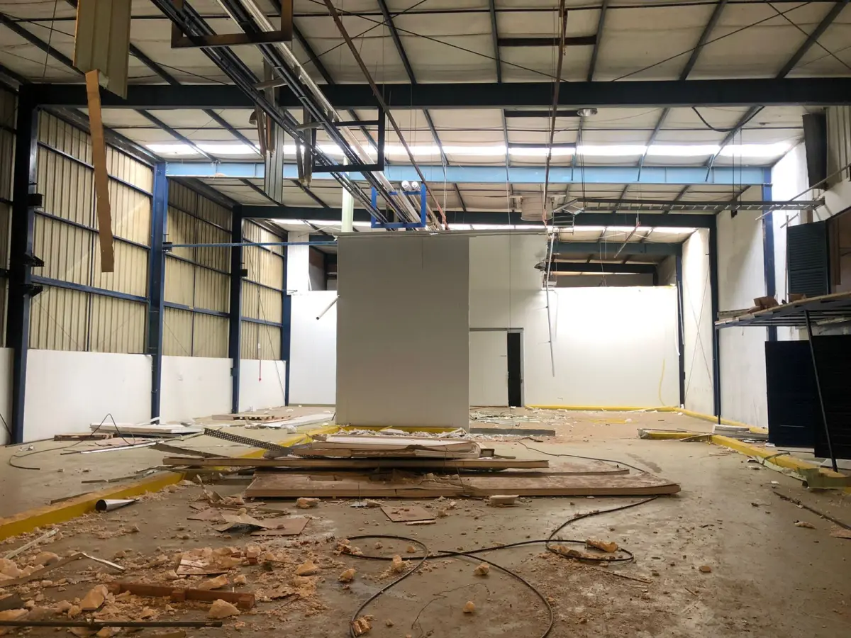 LOTE 000 - Grande Imóvel Urbano na Rod. RS324, KM 28, com área de 50.000m2 localizado na cidade de Nova Araçá