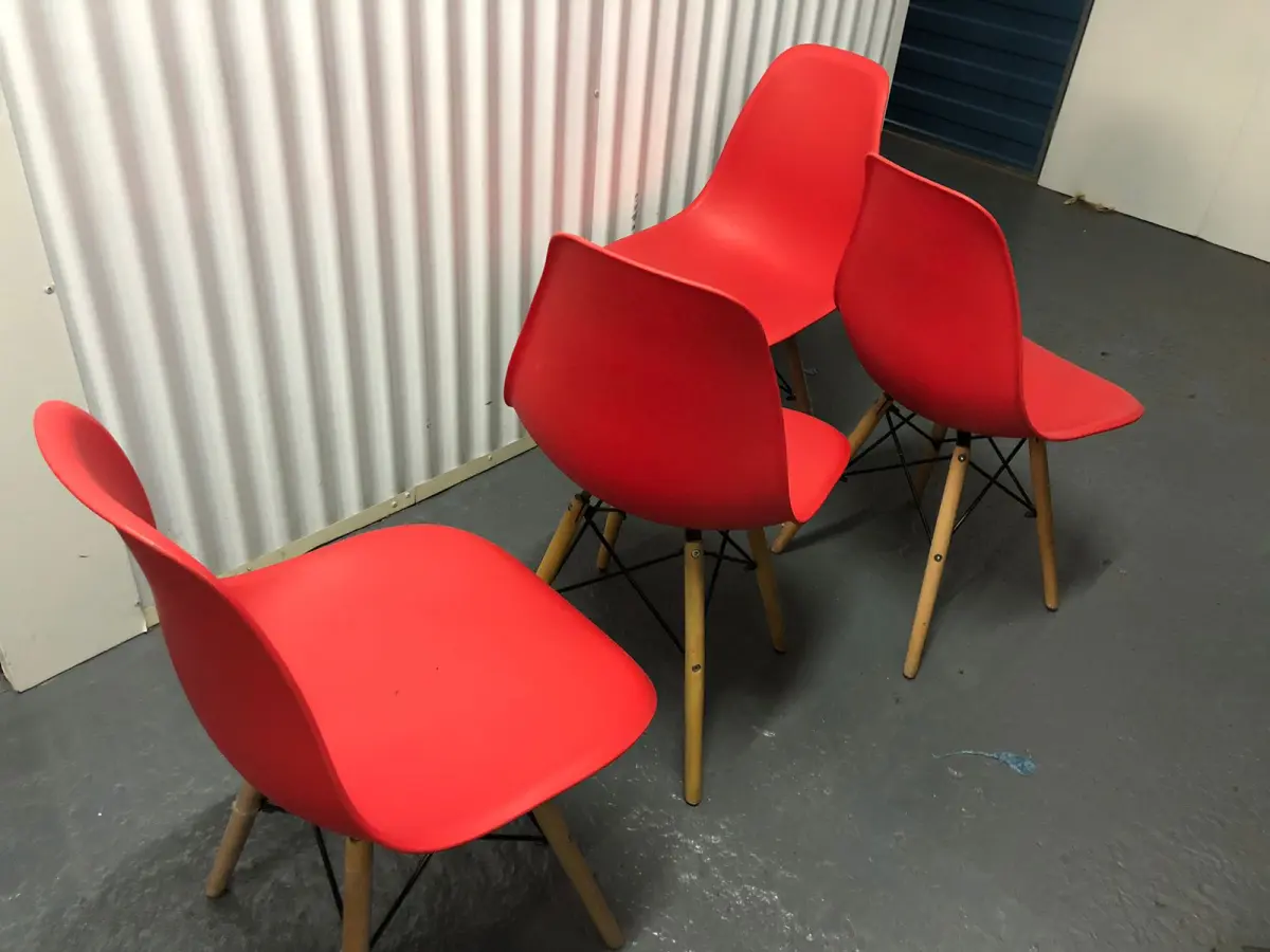 LOTE 001 - LOTE ENGLOBADO DE TODOS OS ITENS DESCRITOS