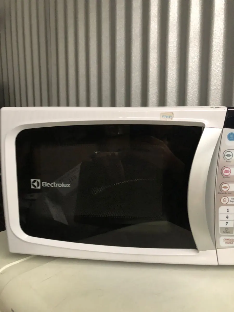 LOTE 001 - LOTE ENGLOBADO DE TODOS OS ITENS DESCRITOS