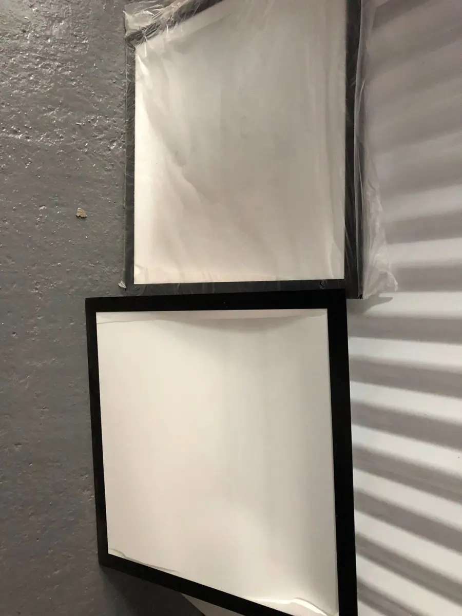 LOTE 001 - LOTE ENGLOBADO DE TODOS OS ITENS DESCRITOS