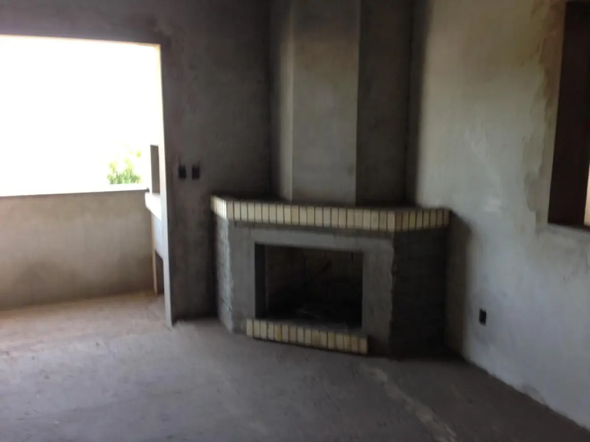 LOTE 001 - GRANDE PRÉDIO 2.415m2 EM NH – RUA SETE DE SETEMBRO COM LOCAÇÃO GARANTIDA