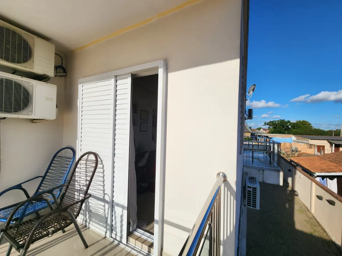 LOTE 001 - GRANDE CASA COM PISCINA NA ILHA DA PINTADA COM MAIS 4 APTS EM OBRA NO IMOVEL