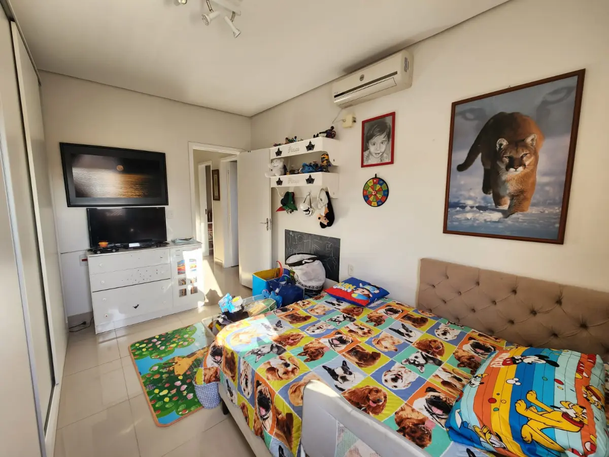 LOTE 001 - GRANDE CASA COM PISCINA NA ILHA DA PINTADA COM MAIS 4 APTS EM OBRA NO IMOVEL