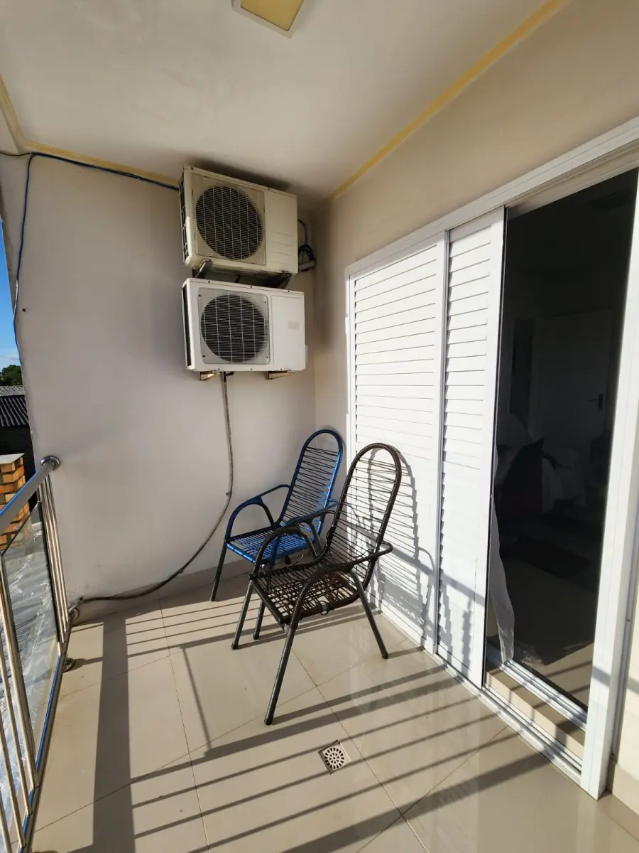 LOTE 001 - GRANDE CASA COM PISCINA NA ILHA DA PINTADA COM MAIS 4 APTS EM OBRA NO IMOVEL