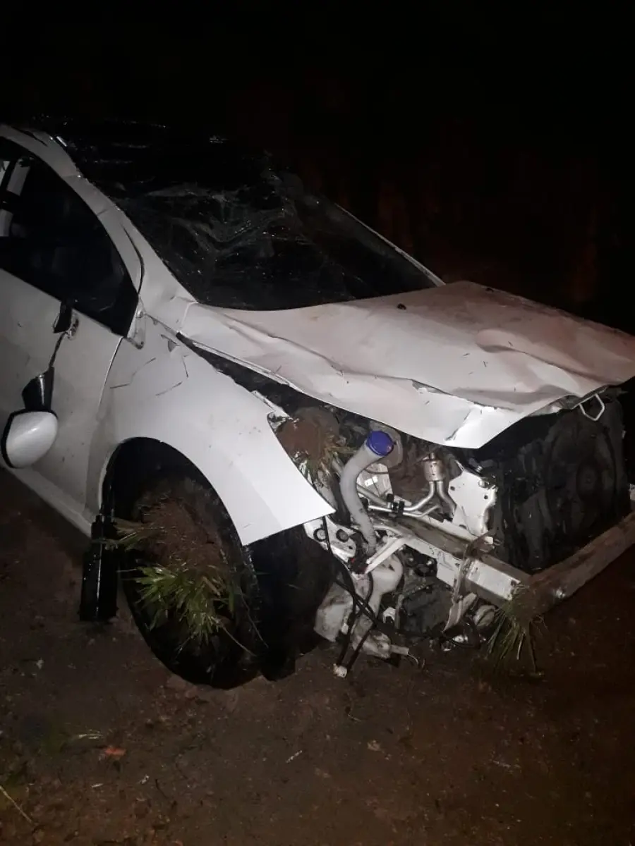 LOTE 001 - I/Peugeot 308 Allure, 2015/2016