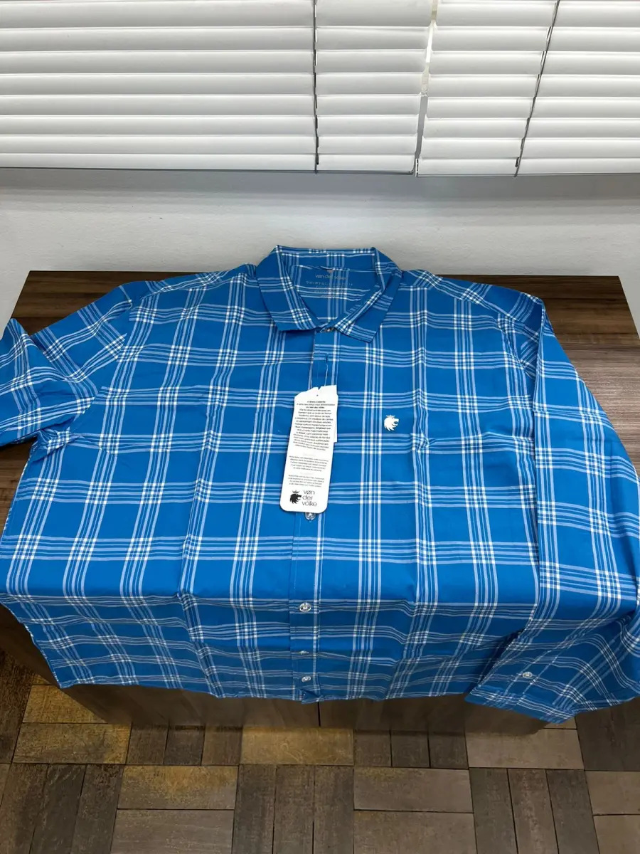 LOTE 002 - Lote de todos os itens