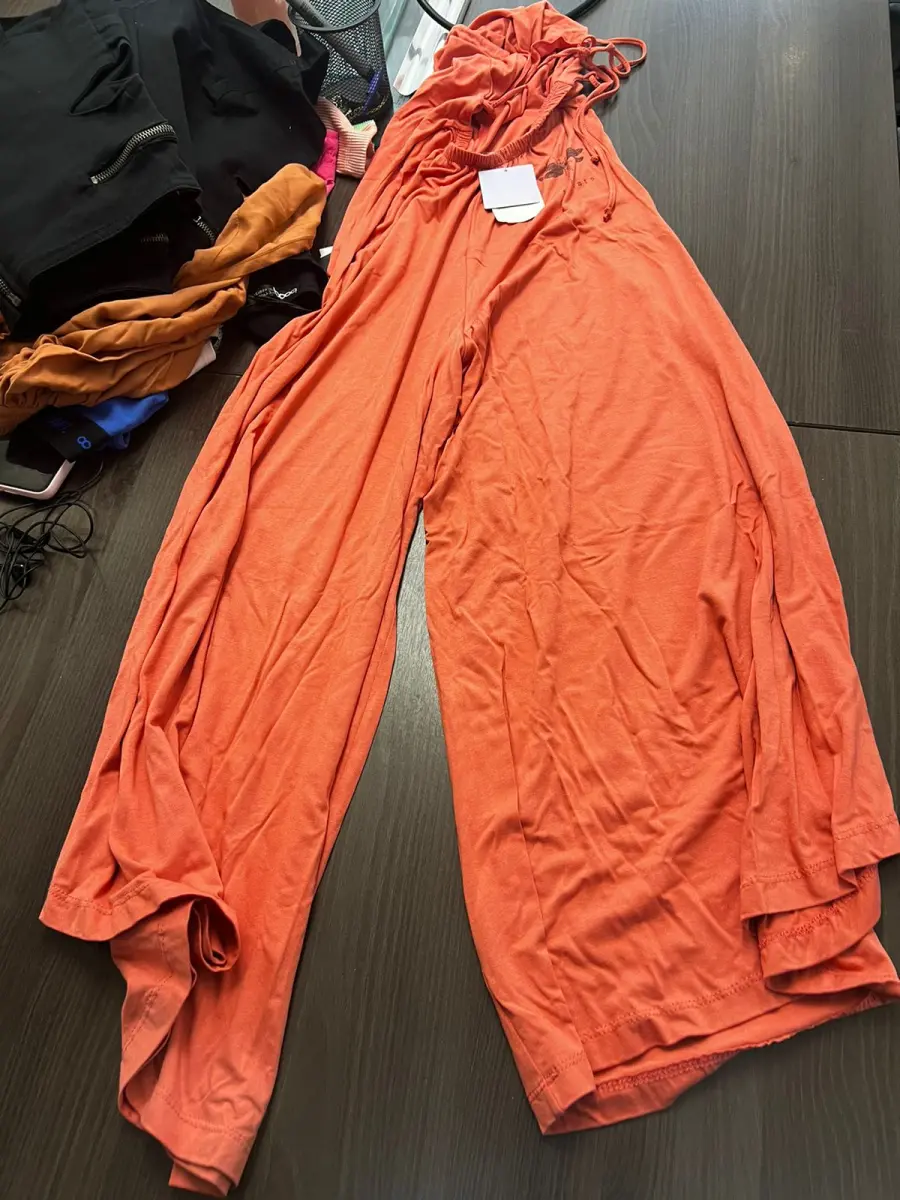 LOTE 002 - Lote de todos os itens