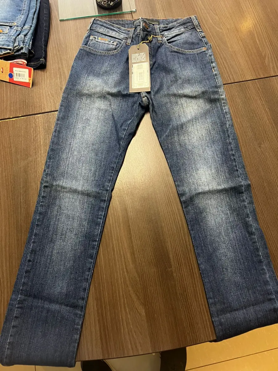 LOTE 002 - Lote de todos os itens