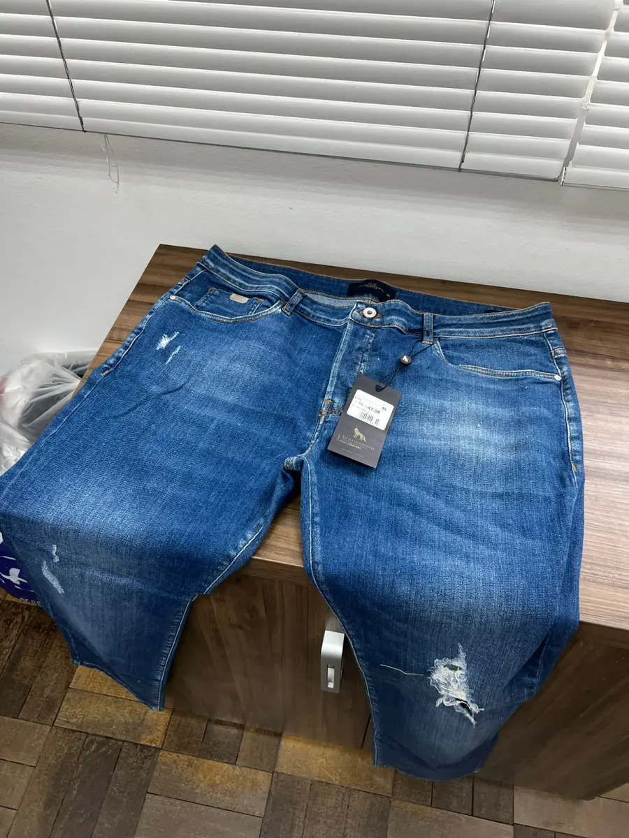 LOTE 002 - Lote de todos os itens