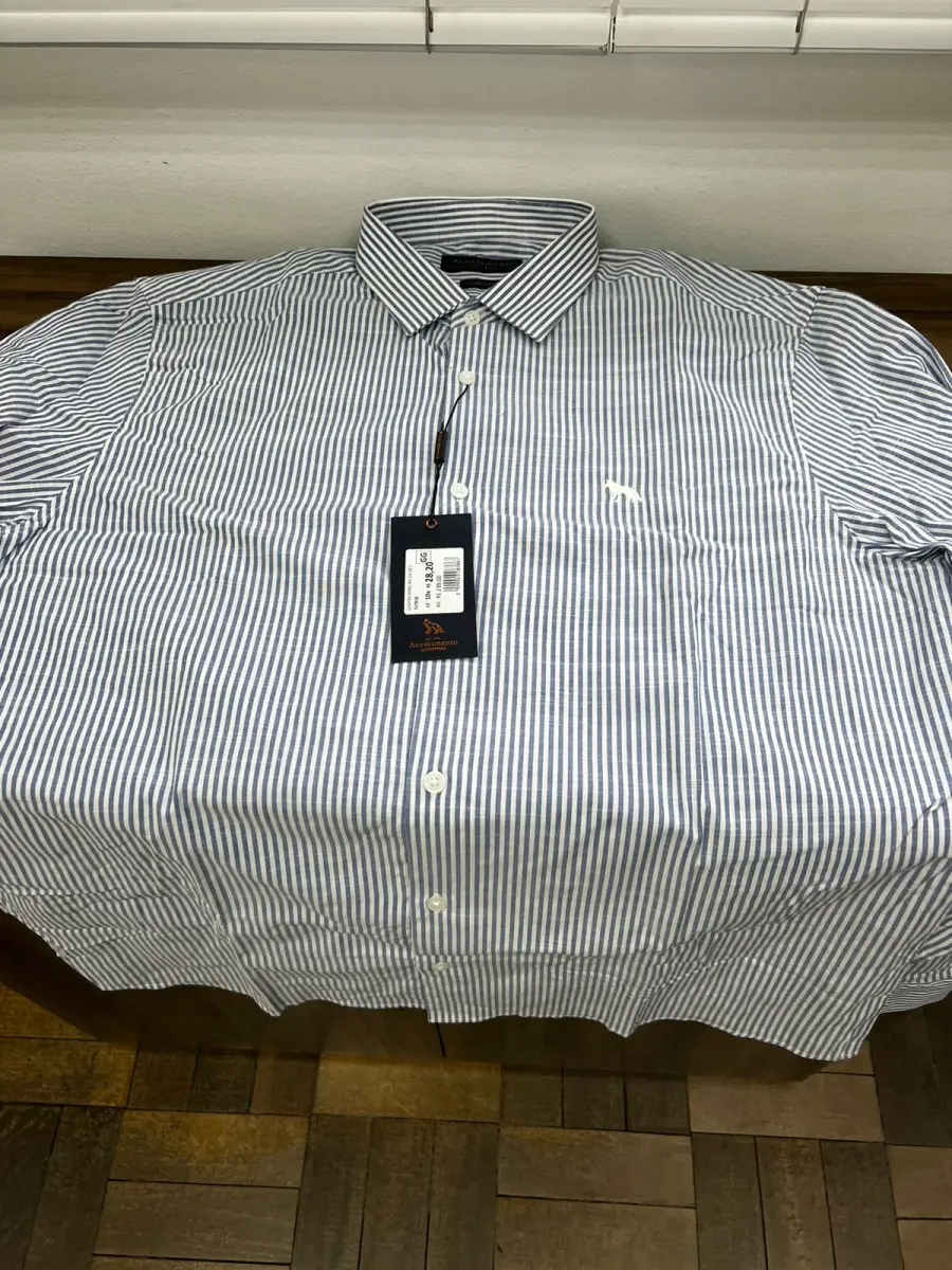 LOTE 002 - Lote de todos os itens