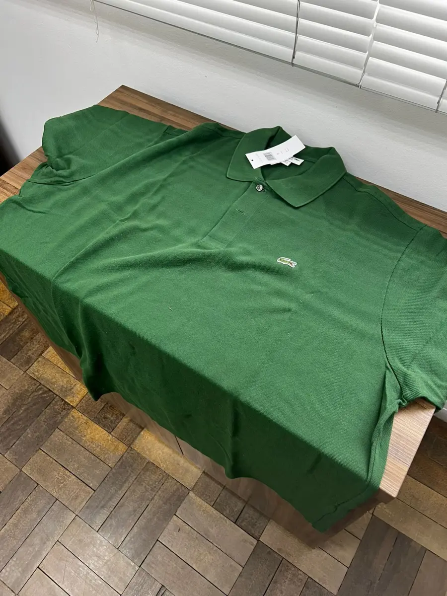 LOTE 002 - Lote de todos os itens