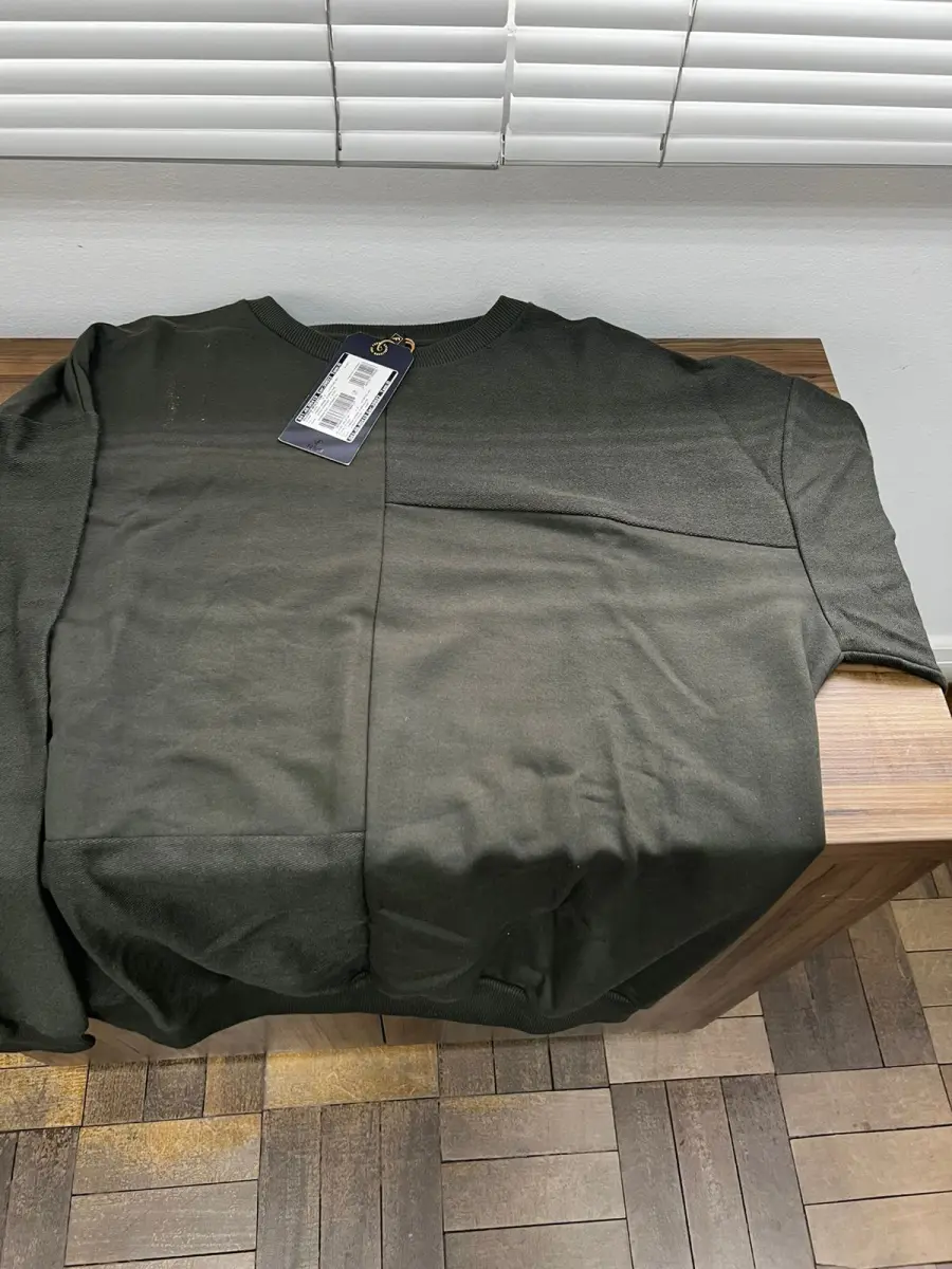 LOTE 002 - Lote de todos os itens