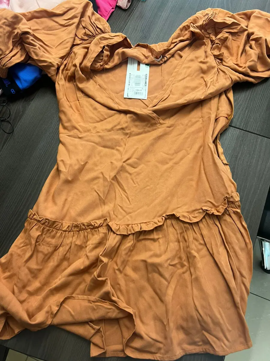 LOTE 002 - Lote de todos os itens