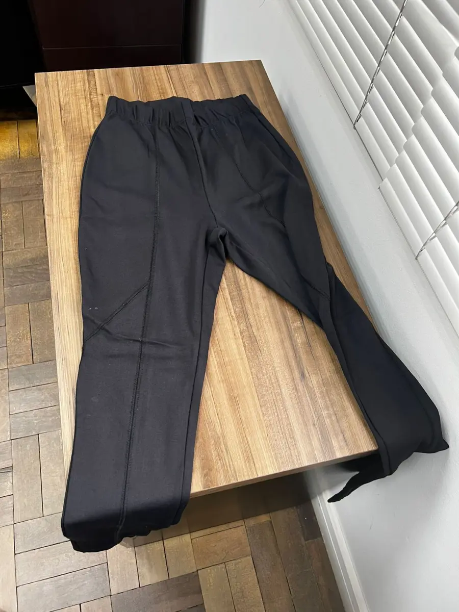 LOTE 002 - Lote de todos os itens