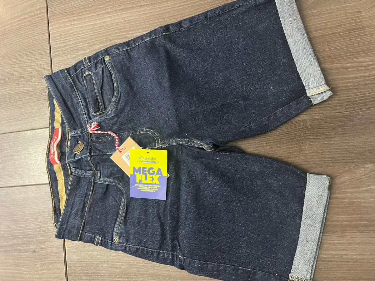 LOTE 002 - Lote de todos os itens