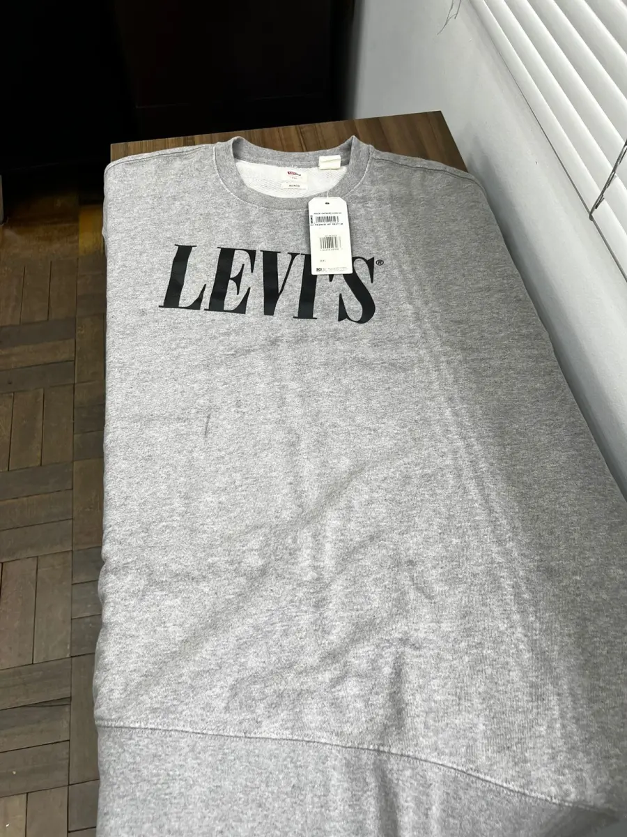 LOTE 002 - Lote de todos os itens