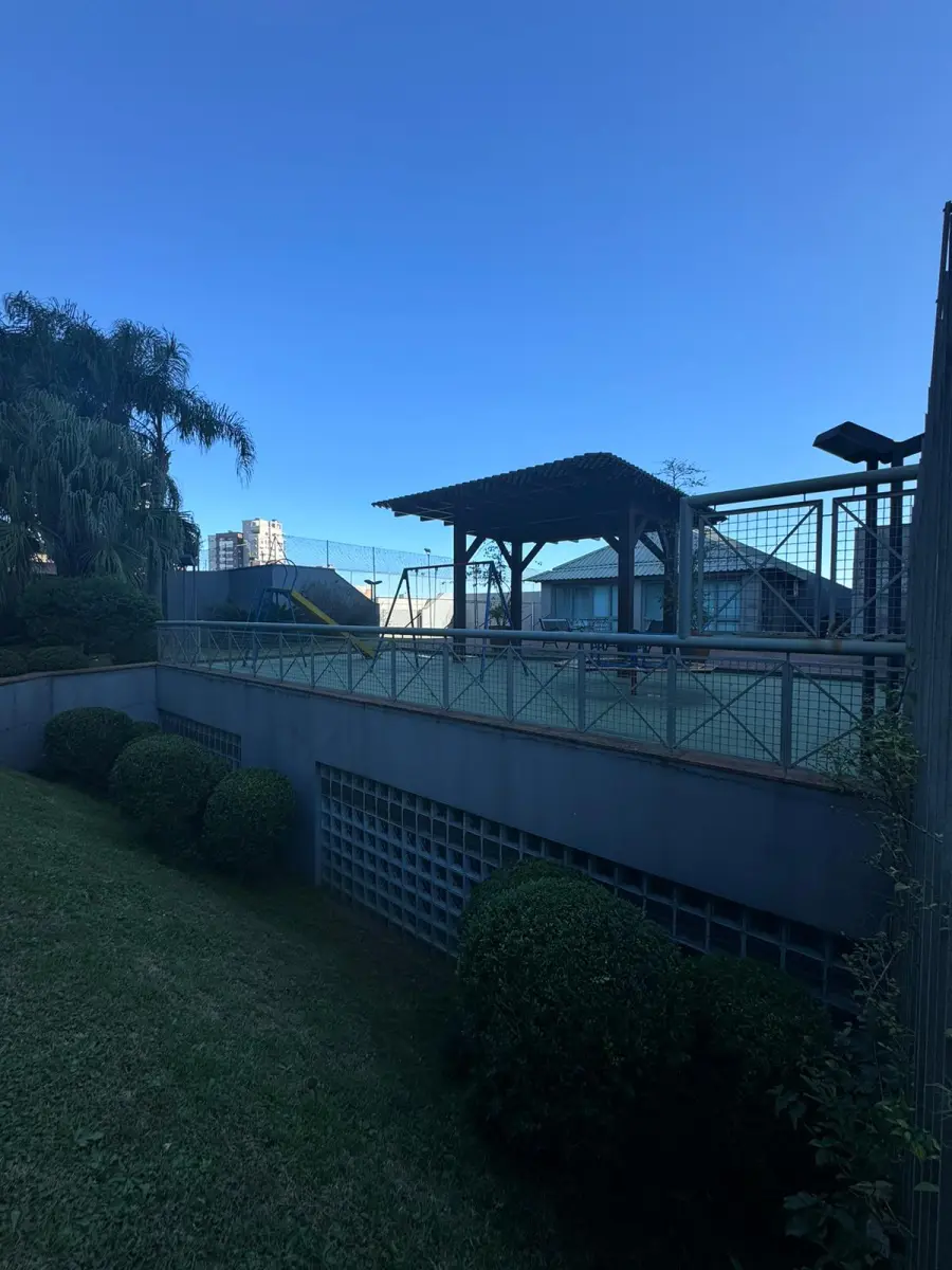 LOTE 024 - Apto 401 Edifício Residencial Montenegro - LOTES 20, 21, 22 E 23 INTEGRADOS A ESSE LOTE. Novo Hamburgo/RS