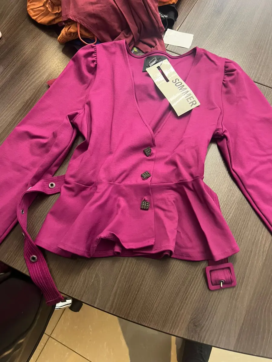 LOTE 002 - Lote de todos os itens