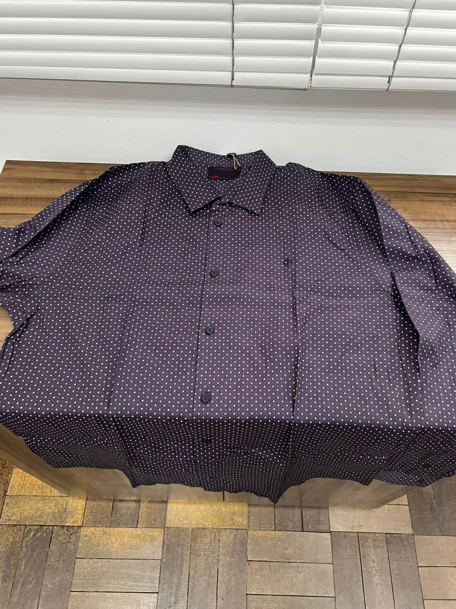 LOTE 002 - Lote de todos os itens