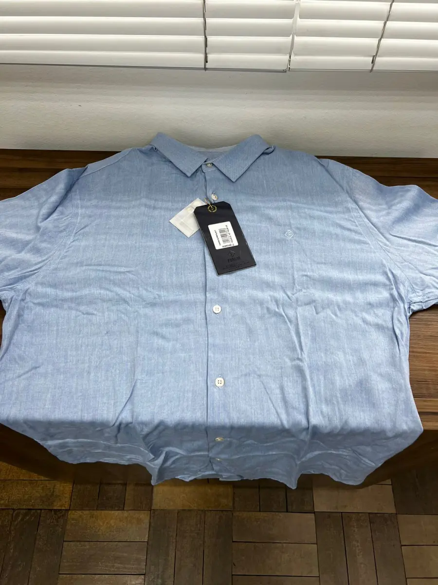 LOTE 002 - Lote de todos os itens