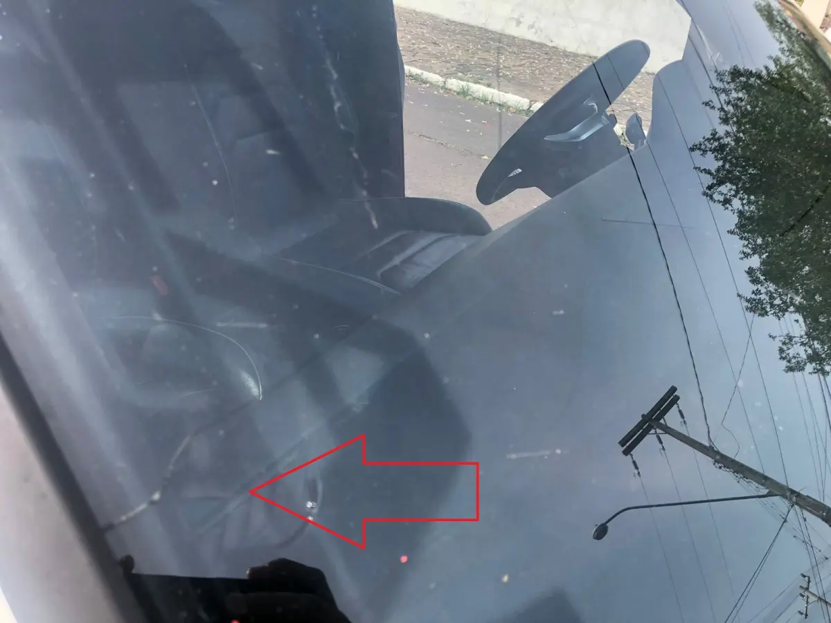 LOTE 000 - Volkswagen/Tiguan Allspac R-Line 350 TSI 2.0 4x4, fabricação/modelo 2018/2019, cor: branca