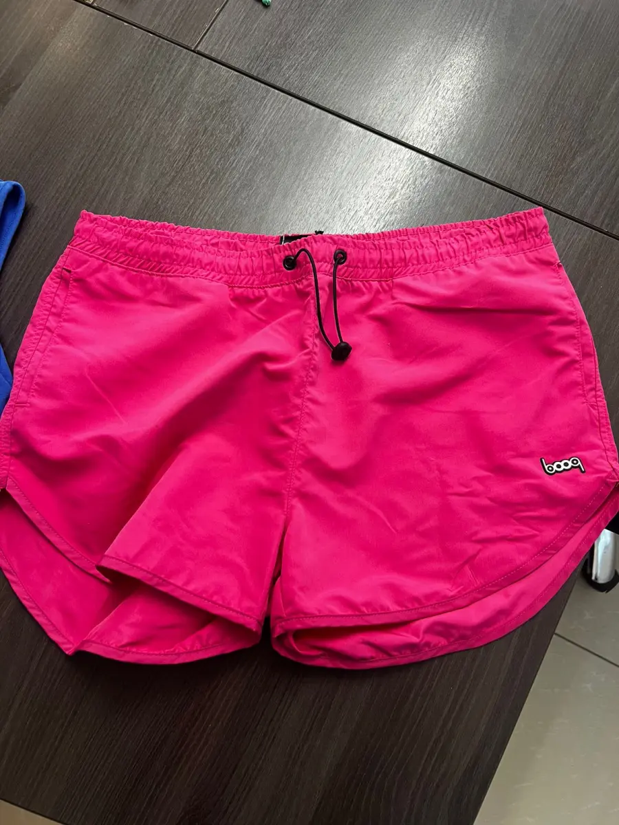 LOTE 002 - Lote de todos os itens