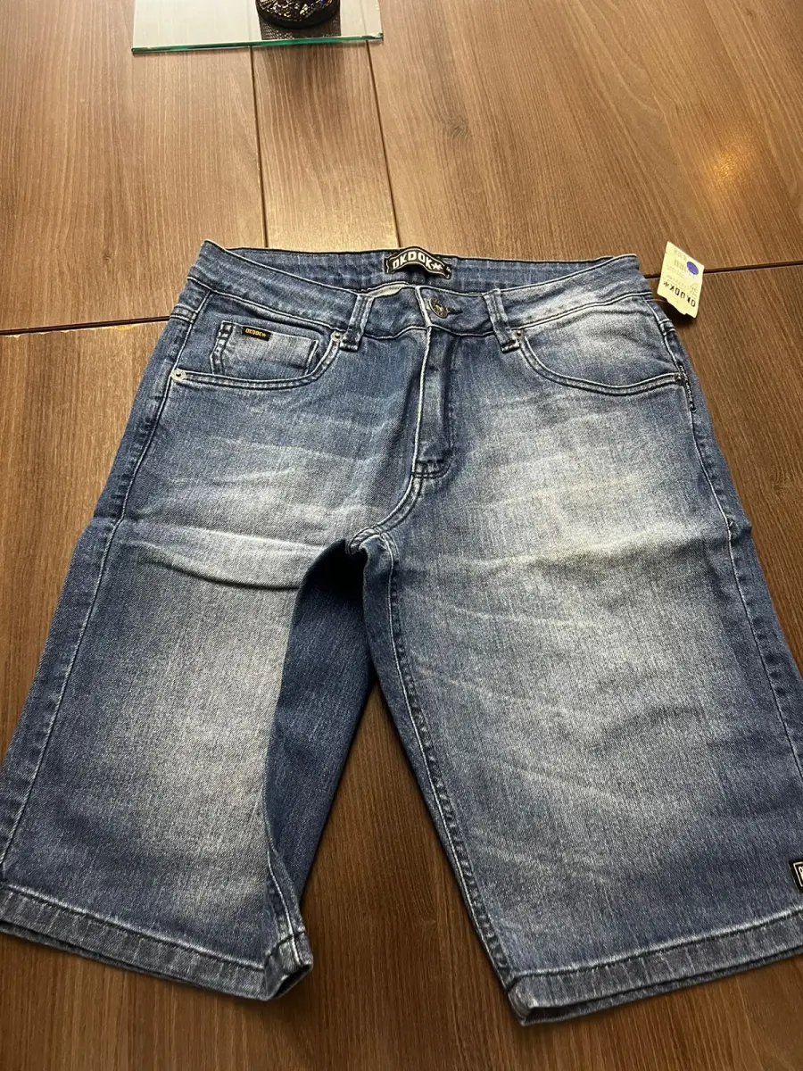 LOTE 002 - Lote de todos os itens