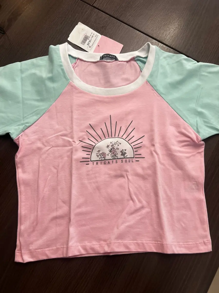 LOTE 002 - Lote de todos os itens