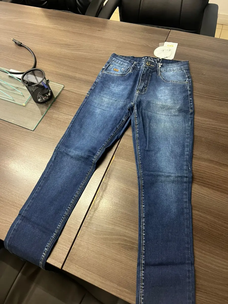 LOTE 002 - Lote de todos os itens