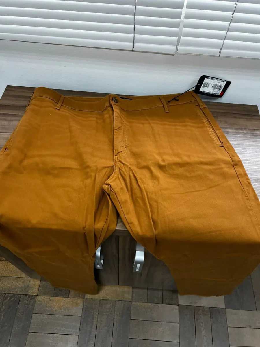 LOTE 002 - Lote de todos os itens