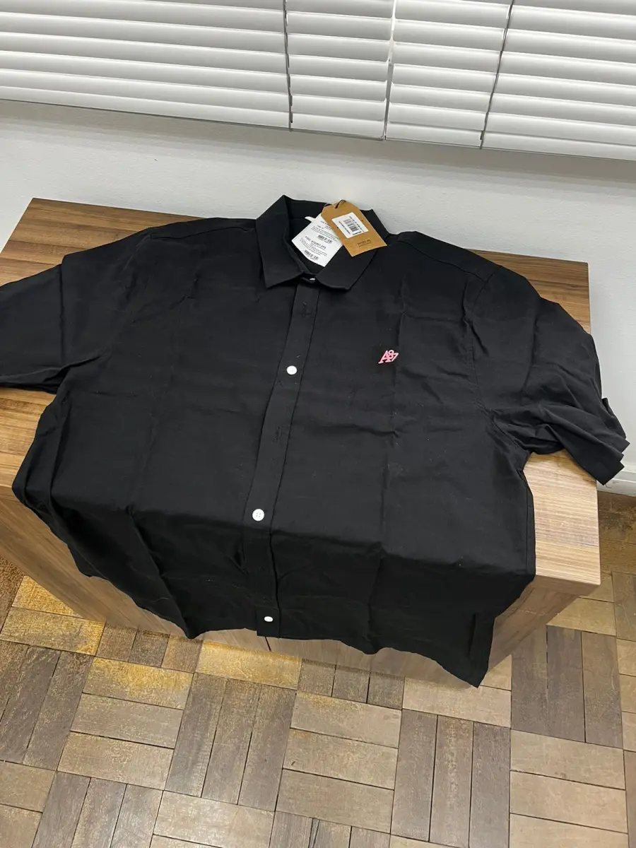 LOTE 002 - Lote de todos os itens