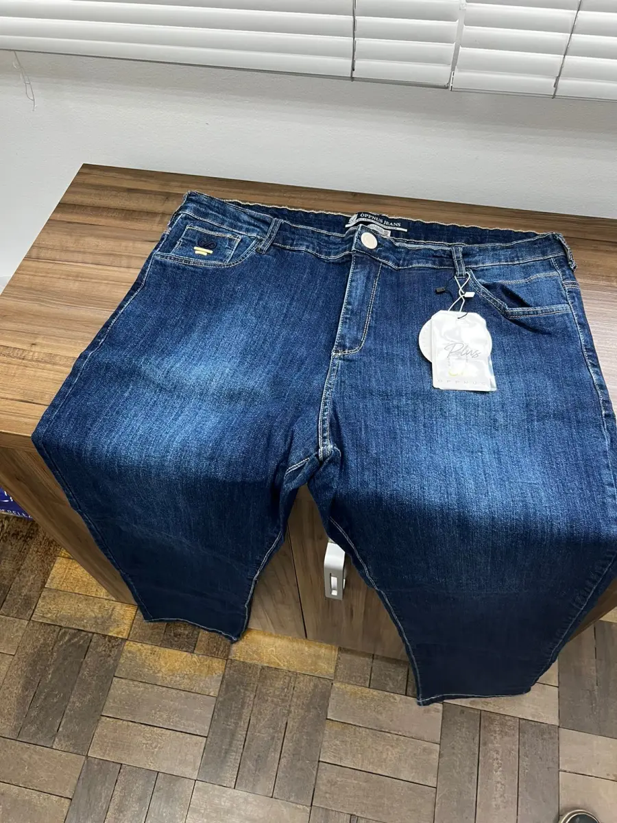 LOTE 002 - Lote de todos os itens