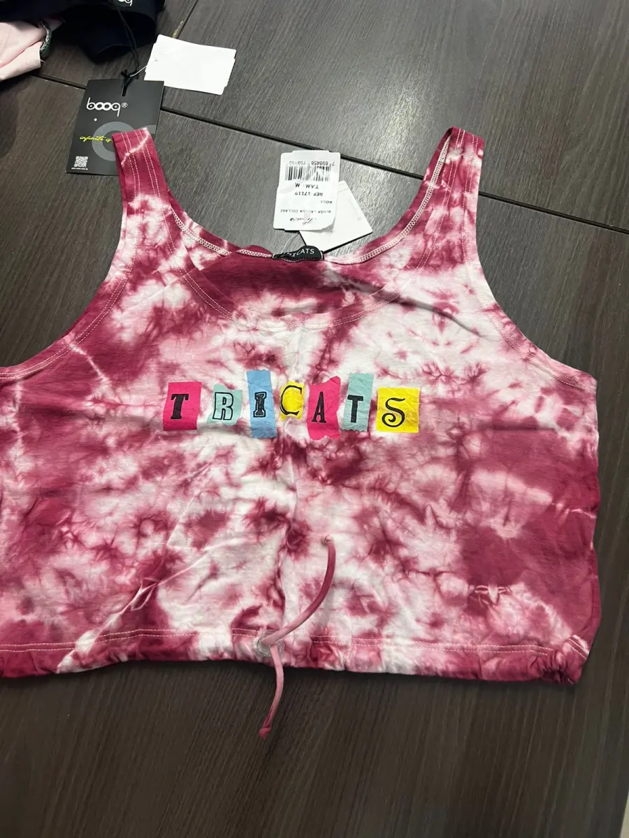 LOTE 002 - Lote de todos os itens