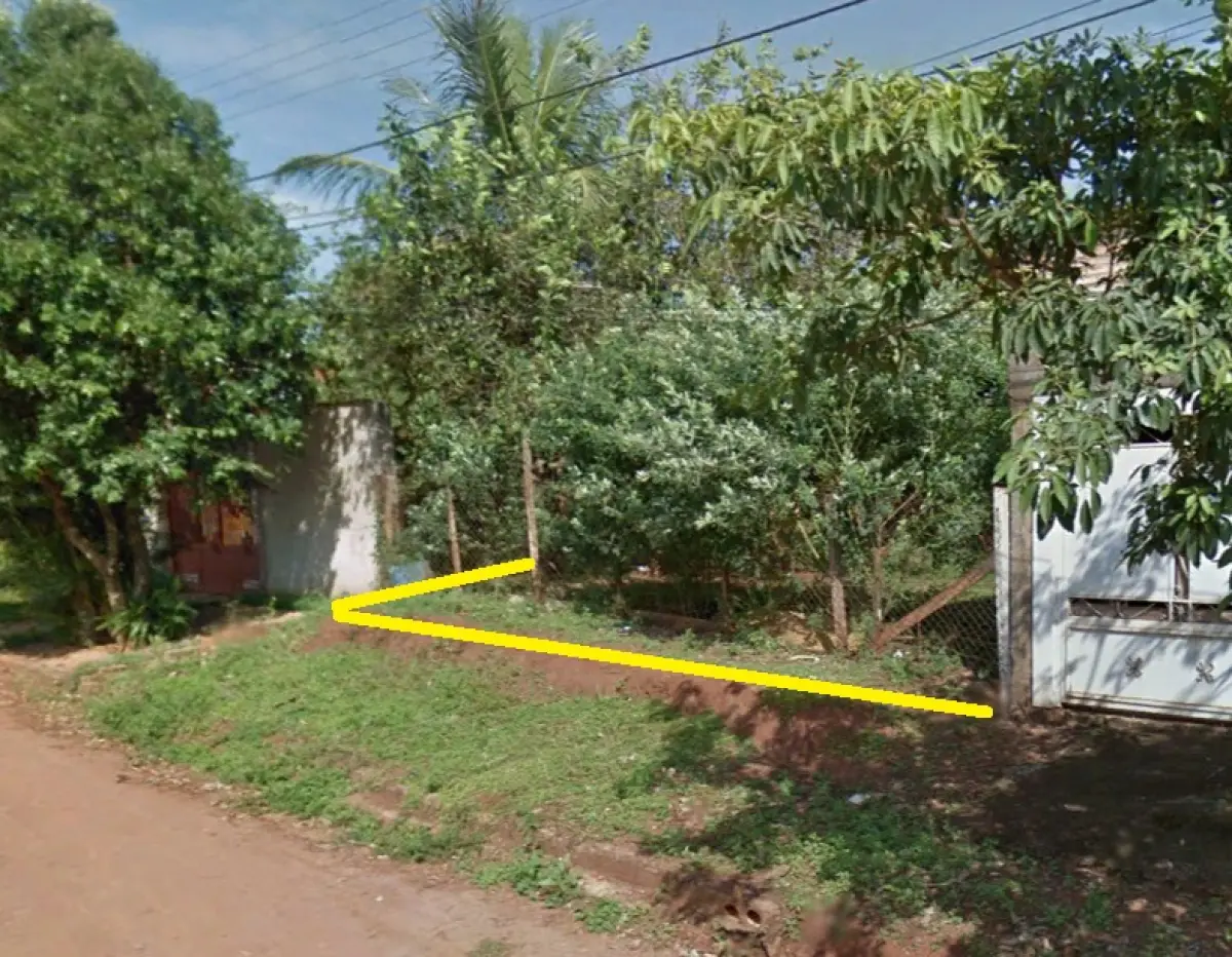 LOTE 002 - 2 ÓTIMAS CASAS QUASE NO CENTRO DE PIRACICABA/SP TERRENO LIMPO EM ARAÇATUBA/SP